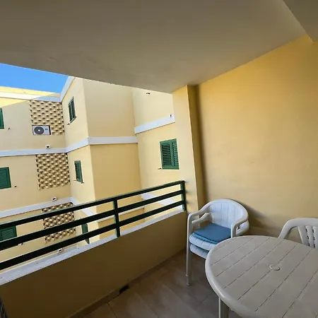 Cerca Playa - 6 Personas - Ideal Familias Apartamento *